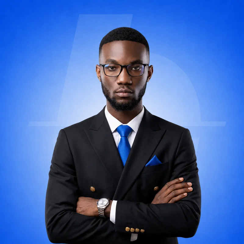 Emmanuel Dioulo
