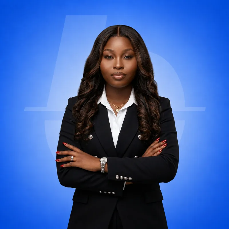 N'drin Jemima
