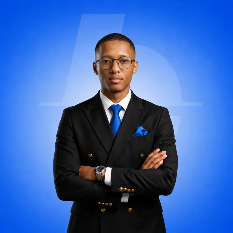 Olivier Nango